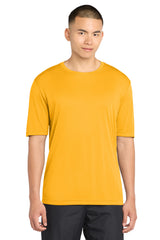 Sport-Tek PosiCharge Competitor Tee ST350