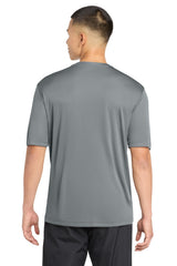 Sport-Tek PosiCharge Competitor Tee ST350