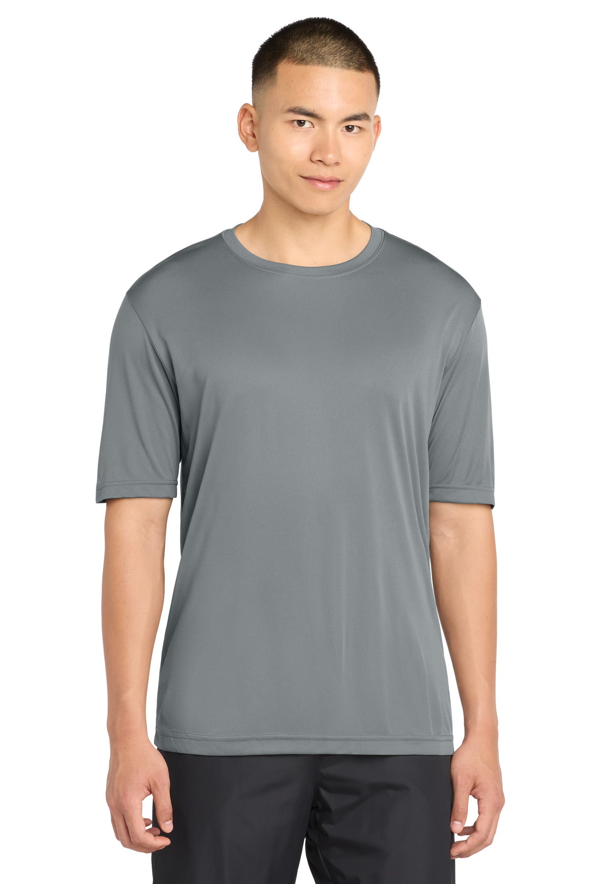 Sport-Tek PosiCharge Competitor Tee ST350