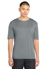 Sport-Tek PosiCharge Competitor Tee ST350