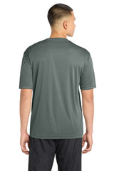 Sport-Tek PosiCharge Competitor Tee ST350