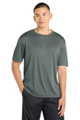 Sport-Tek PosiCharge Competitor Tee ST350