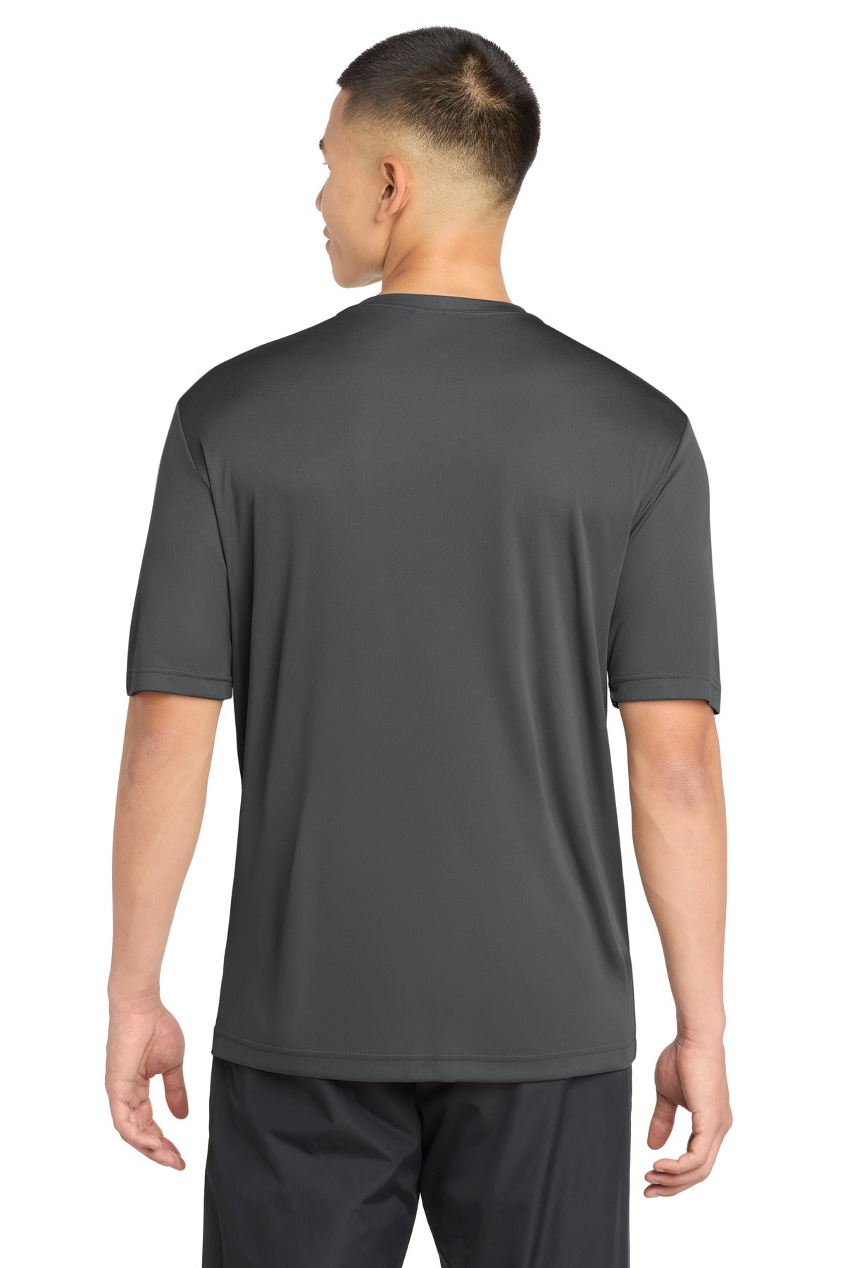 Sport-Tek PosiCharge Competitor Tee ST350