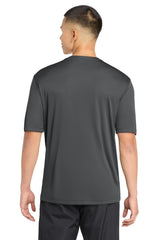 Sport-Tek PosiCharge Competitor Tee ST350
