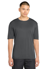 Sport-Tek PosiCharge Competitor Tee ST350