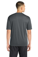Sport-Tek PosiCharge Competitor Tee ST350