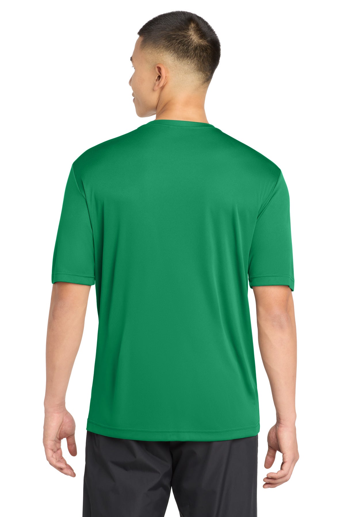 Sport-Tek PosiCharge Competitor Tee ST350