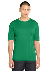 Sport-Tek PosiCharge Competitor Tee ST350