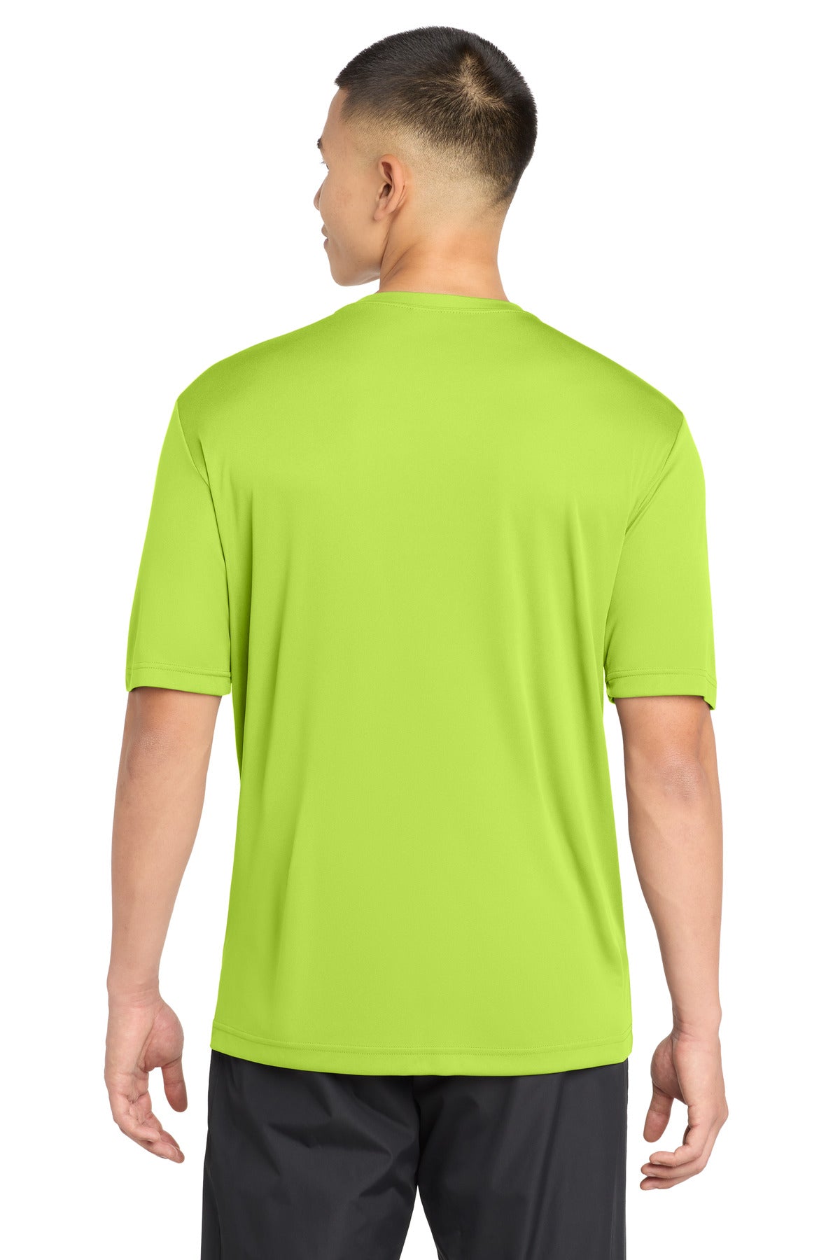 Sport-Tek PosiCharge Competitor Tee ST350