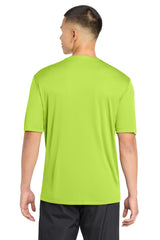 Sport-Tek PosiCharge Competitor Tee ST350