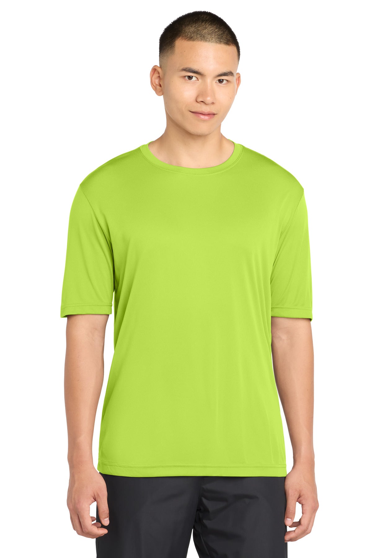 Sport-Tek PosiCharge Competitor Tee ST350