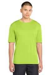 Sport-Tek PosiCharge Competitor Tee ST350