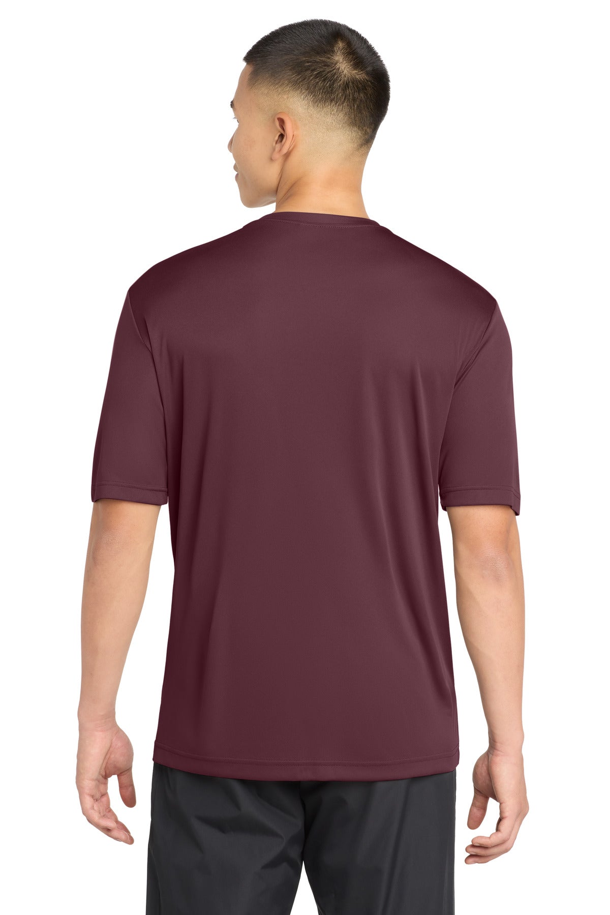 Sport-Tek PosiCharge Competitor Tee ST350