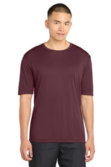 Sport-Tek PosiCharge Competitor Tee ST350