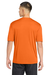 Sport-Tek PosiCharge Competitor Tee ST350