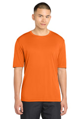 Sport-Tek PosiCharge Competitor Tee ST350