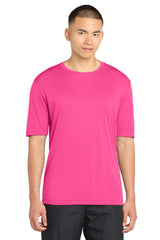 Sport-Tek PosiCharge Competitor Tee ST350