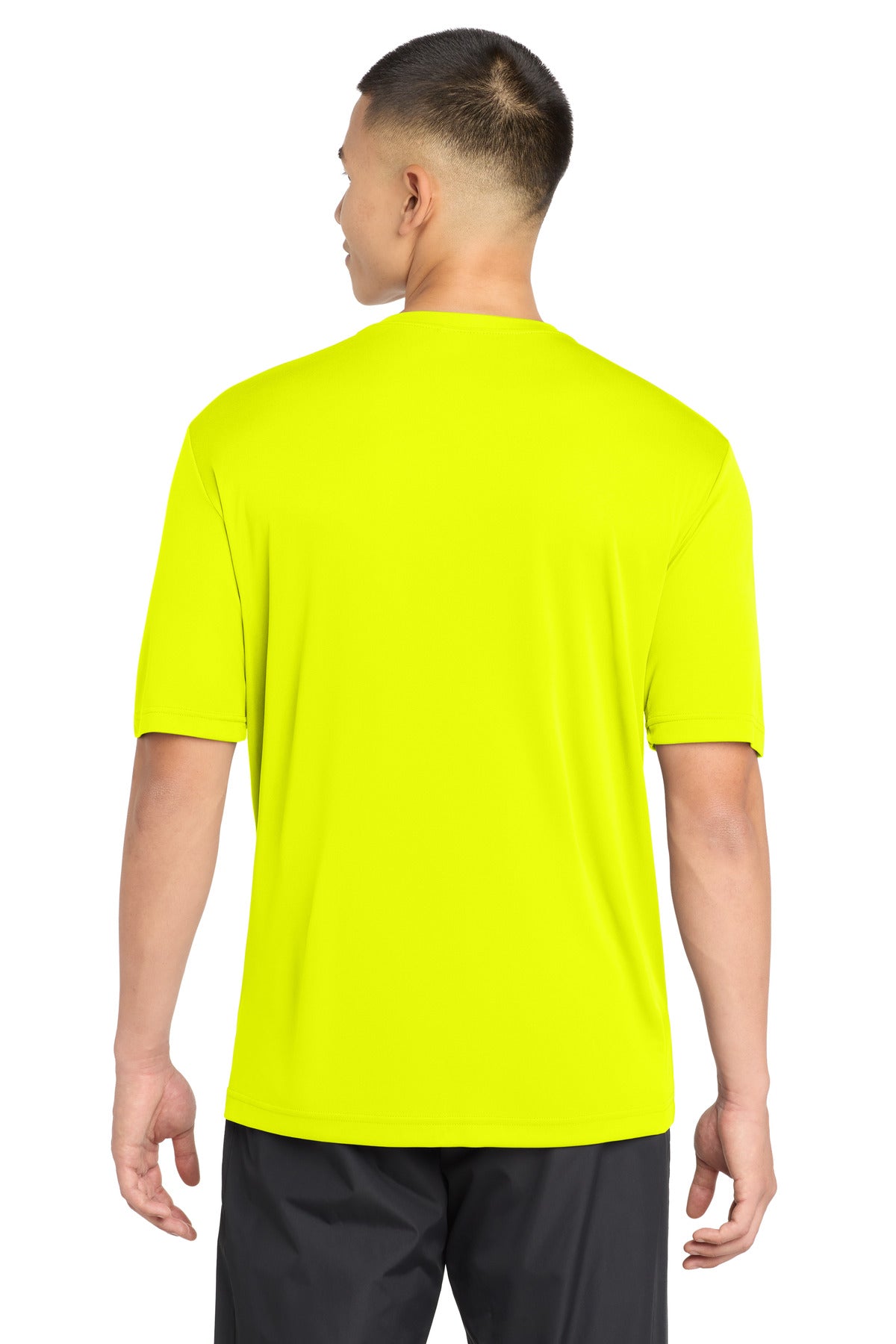 Sport-Tek PosiCharge Competitor Tee ST350