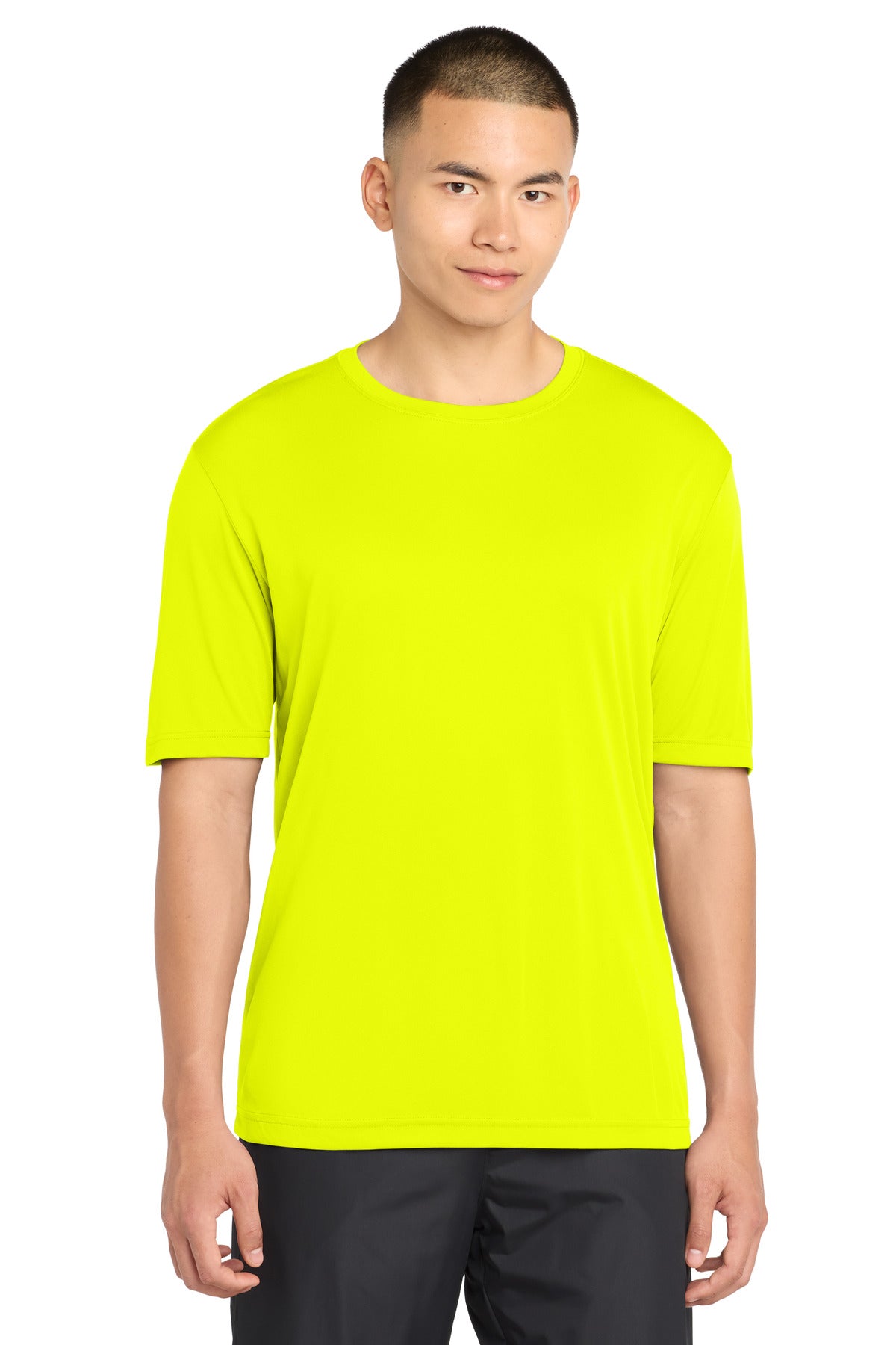 Sport-Tek PosiCharge Competitor Tee ST350