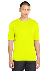 Sport-Tek PosiCharge Competitor Tee ST350