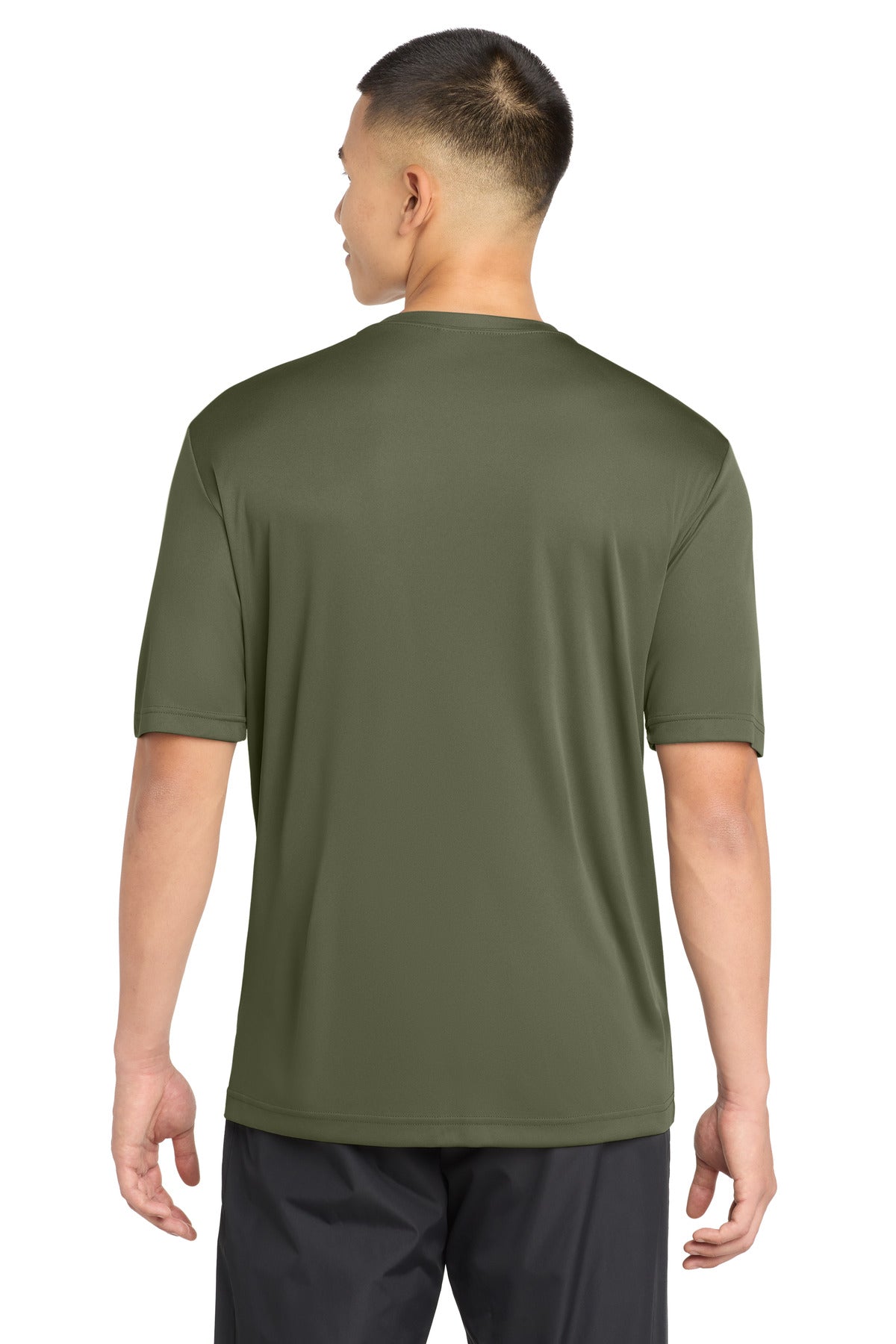 Sport-Tek PosiCharge Competitor Tee ST350