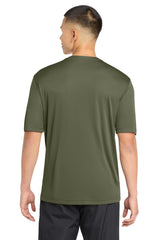 Sport-Tek PosiCharge Competitor Tee ST350