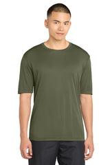 Sport-Tek PosiCharge Competitor Tee ST350