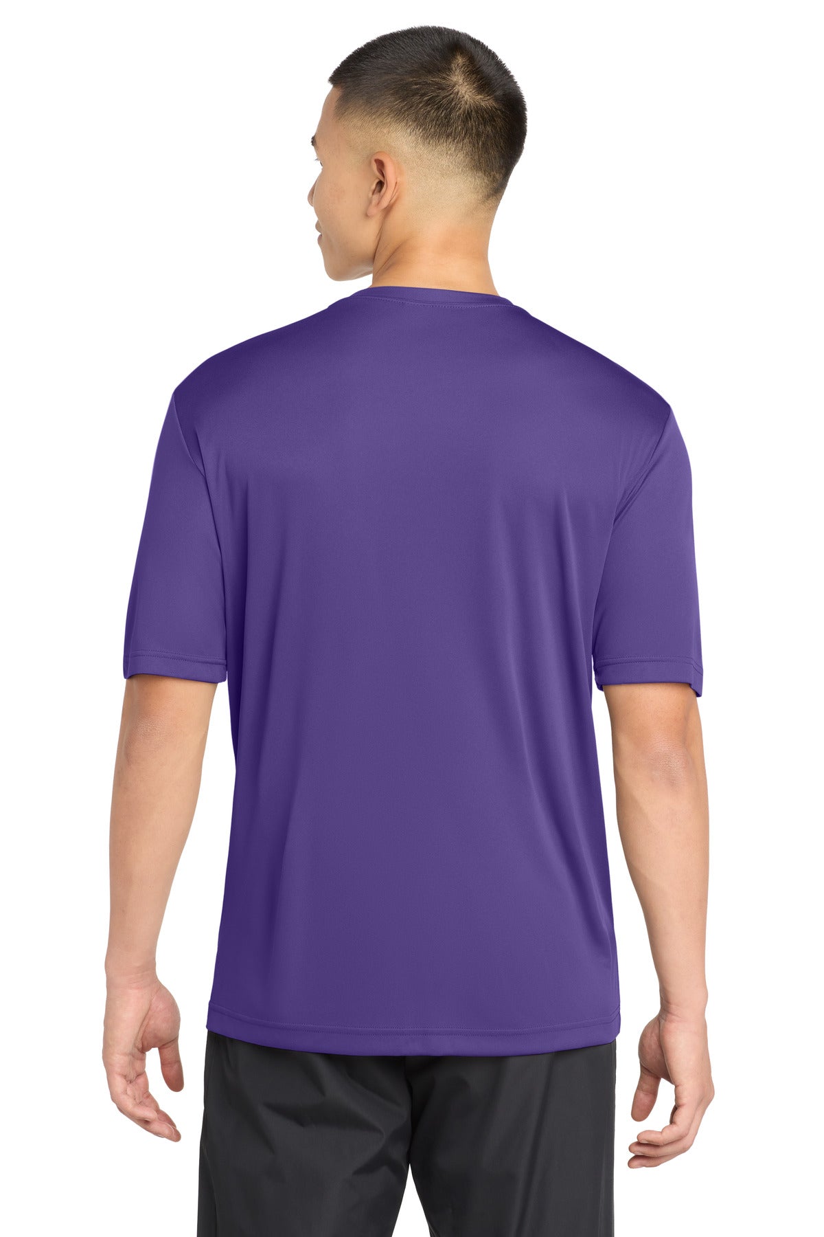 Sport-Tek PosiCharge Competitor Tee ST350