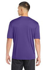 Sport-Tek PosiCharge Competitor Tee ST350