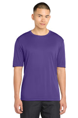 Sport-Tek PosiCharge Competitor Tee ST350