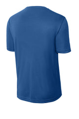 Sport-Tek PosiCharge Competitor Tee ST350