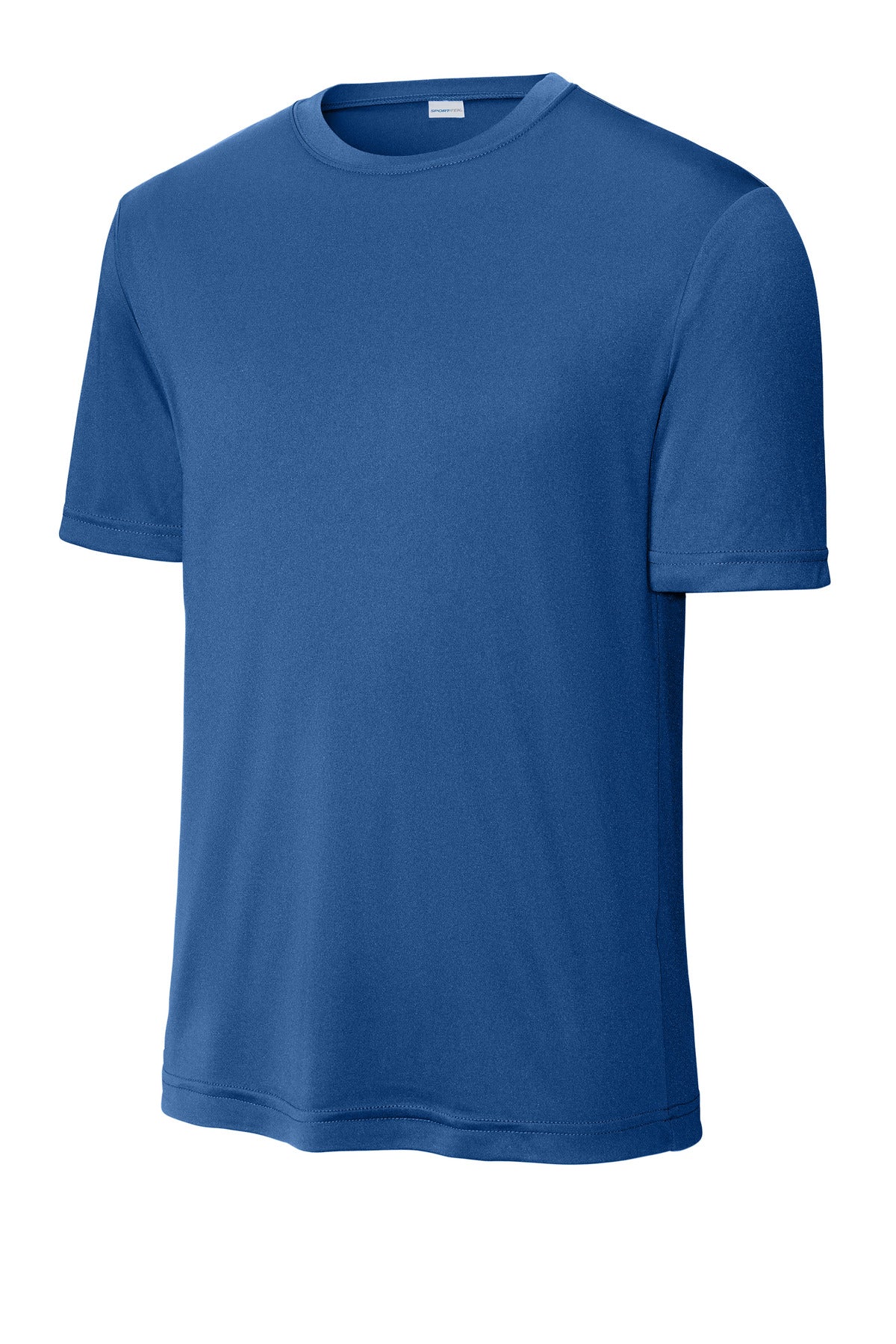 Sport-Tek PosiCharge Competitor Tee ST350