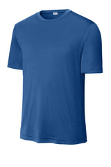 Sport-Tek PosiCharge Competitor Tee ST350