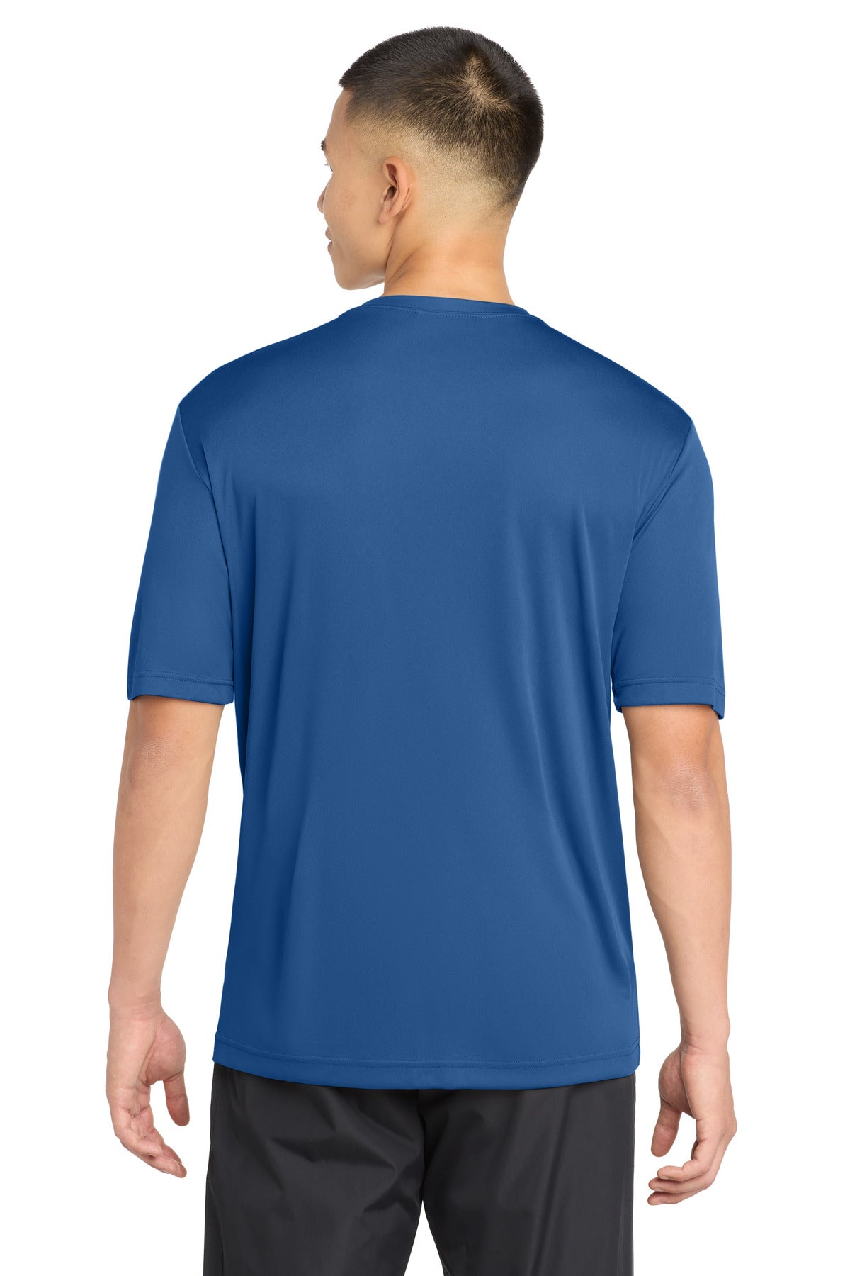 Sport-Tek PosiCharge Competitor Tee ST350