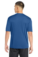 Sport-Tek PosiCharge Competitor Tee ST350