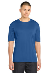 Sport-Tek PosiCharge Competitor Tee ST350