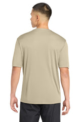 Sport-Tek PosiCharge Competitor Tee ST350