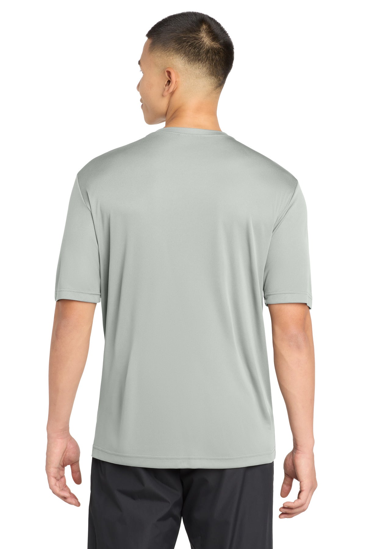 Sport-Tek PosiCharge Competitor Tee ST350