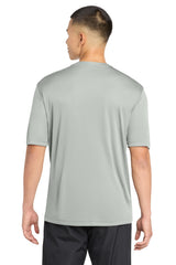 Sport-Tek PosiCharge Competitor Tee ST350
