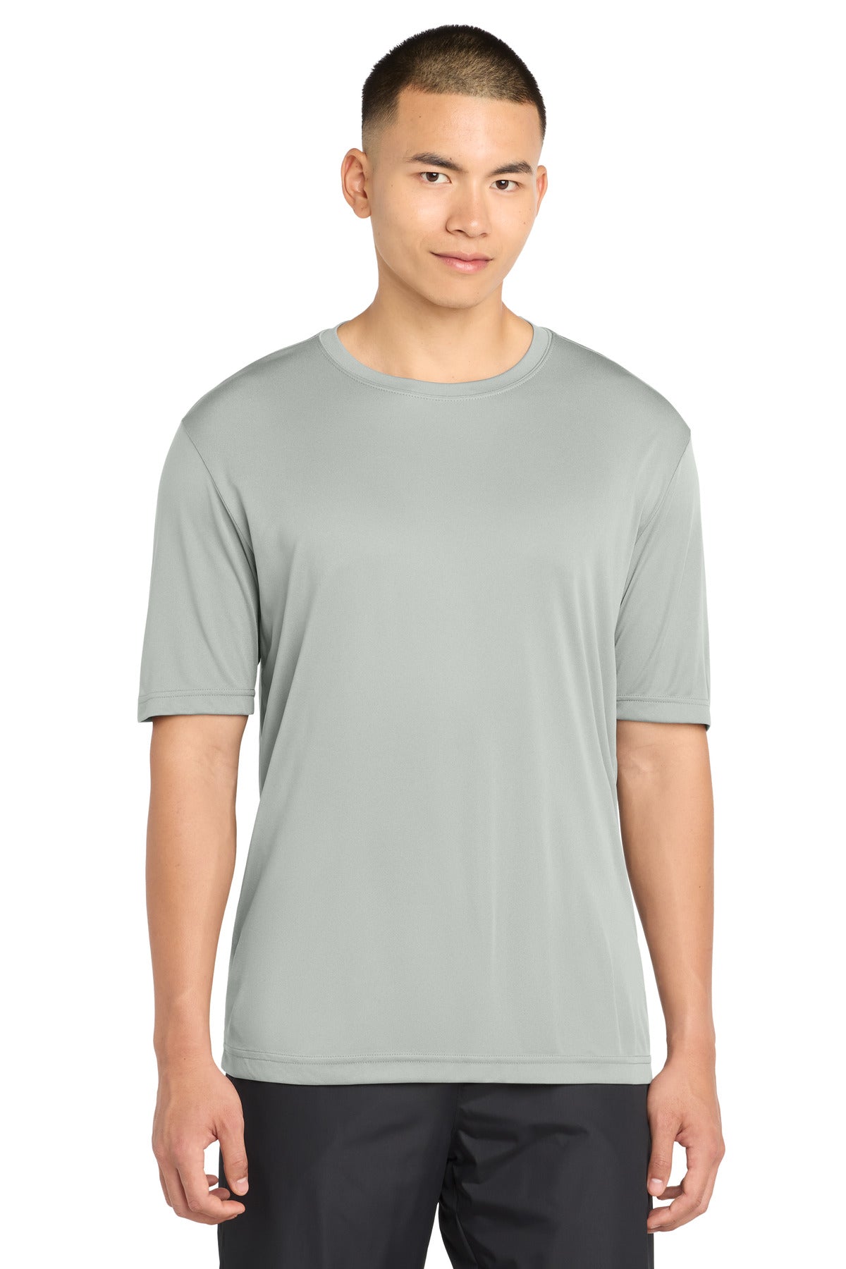 Sport-Tek PosiCharge Competitor Tee ST350