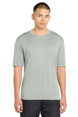 Sport-Tek PosiCharge Competitor Tee ST350