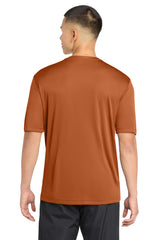 Sport-Tek PosiCharge Competitor Tee ST350