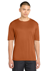 Sport-Tek PosiCharge Competitor Tee ST350