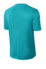 Sport-Tek PosiCharge Competitor Tee ST350