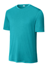 Sport-Tek PosiCharge Competitor Tee ST350