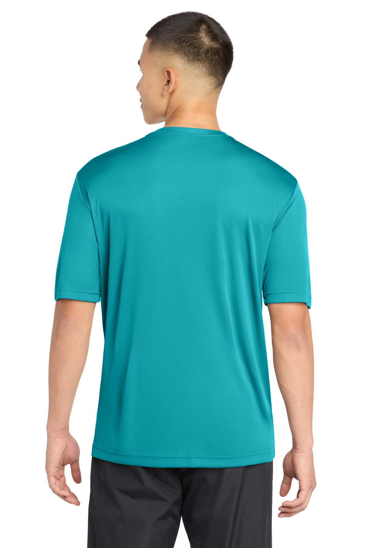 Sport-Tek PosiCharge Competitor Tee ST350