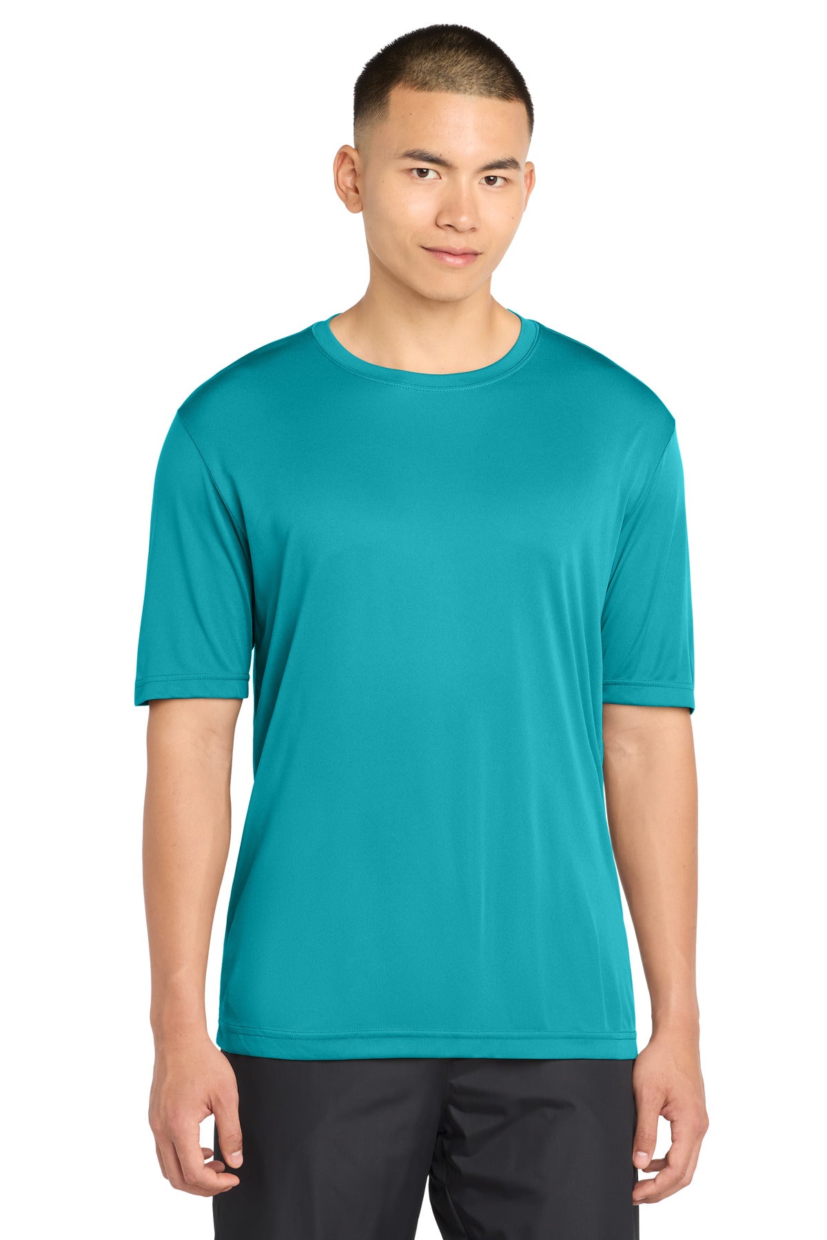 Sport-Tek PosiCharge Competitor Tee ST350