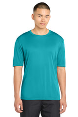 Sport-Tek PosiCharge Competitor Tee ST350
