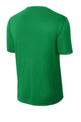 Sport-Tek PosiCharge Competitor Tee ST350