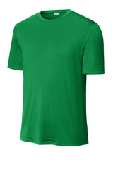 Sport-Tek PosiCharge Competitor Tee ST350